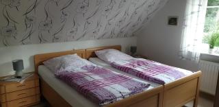 Ferienwohnung Strudthoff - Ganderkesee - 5
