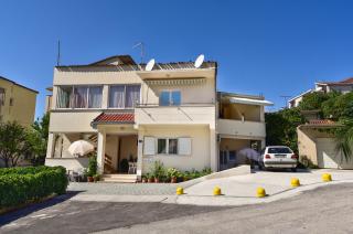 Apartments Ivana - Tučepi - 9