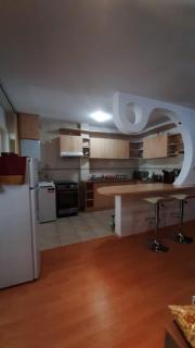 Monik apartament - Sinaia - 2