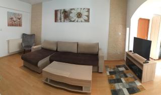 Monik apartament - Sinaia - 0
