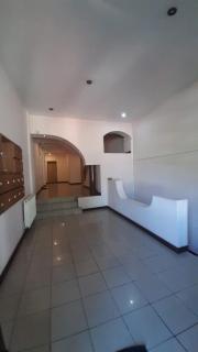 Monik apartament - Sinaia - 4