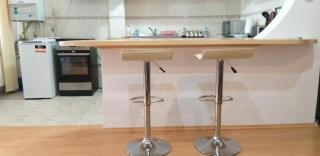 Monik apartament - Sinaia - 5