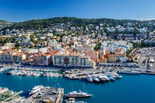 Maxim - Easy Home Booking - Nizza - 8