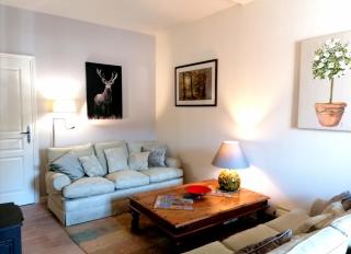 Winemakers House - Sunny Patio in seaside village Top Quality - Peyriac-de-Mer - 7