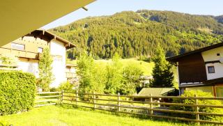 db Apart - Finkenberg - 8