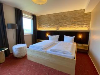 Vitalhotel Sonneneck - Hohegeiß - 7