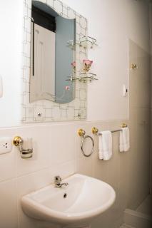 Hotel Boulevard - Puerto Maldonado - 4