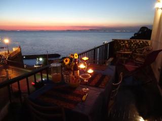 Blue Oasis - Piano di Sorrento - 9