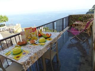 Blue Oasis - Piano di Sorrento - 7