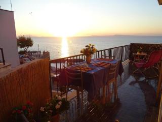 Blue Oasis - Piano di Sorrento - 8