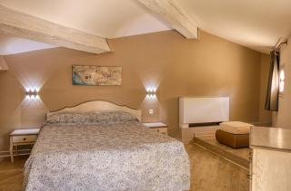 Les Résidences de Métifiot - Saint-Rémy-de-Provence - 2