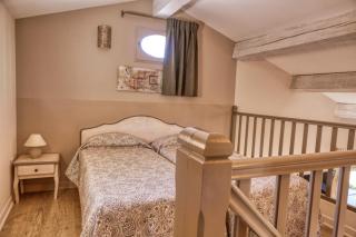 Les Résidences de Métifiot - Saint-Rémy-de-Provence - 1