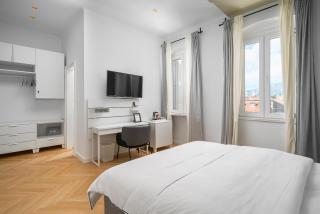 Grey Pearl Rooms - Split - 7