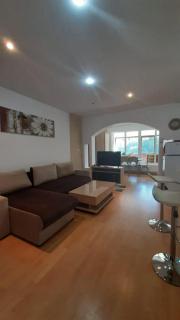 Monik apartament - Sinaia - 6