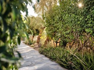 Nomas Living - Kalamaki - 4