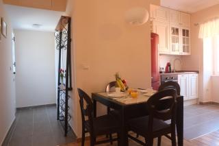 Apartment Sv. Andrija - Dubrovnik - 8