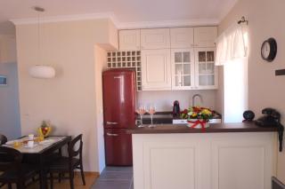 Apartment Sv. Andrija - Dubrovnik - 7