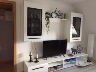 Ferienwohnung Runge - Schneverdingen - 7