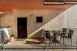 Apartmani Dragica - Rovinj - 3