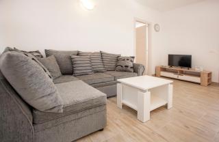 Apartmani Dragica - Rovinj - 2