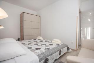 Apartmani Dragica - Rovinj - 1