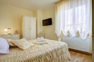 Hotel Volterra In Superior - 1