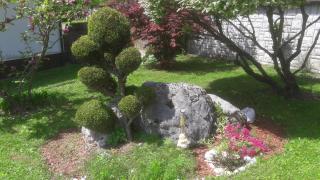 Kirhouse Apartment - Bohinjska Bela - 9