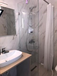 Seaward Holiday Home - 3