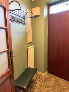 Apartment forget-me-not - 5