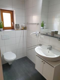 Hausner`s Hotel- Studio Apartments - Altenstadt an der Waldnaab - 7
