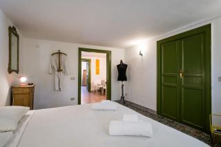 Surplus Charming Apartment - Palermo - 9