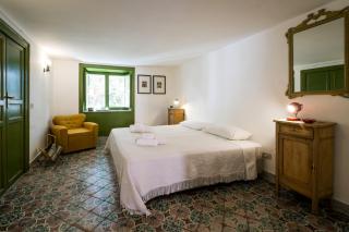Surplus Charming Apartment - Palermo - 8
