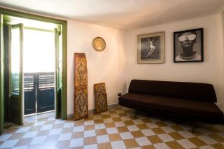 Surplus Charming Apartment - Palermo - 6