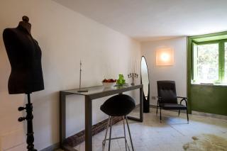 Surplus Charming Apartment - 5