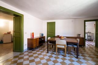 Surplus Charming Apartment - Palermo - 3