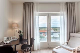 Keller Beach - Zandvoort - 6