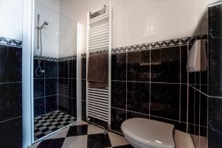 Keller Beach - Zandvoort - 4