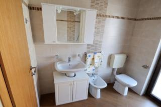Apartments Fabac - Poreč (Parenzo) - 9