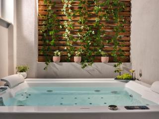 Pothos Suites - Zakynthos - 2