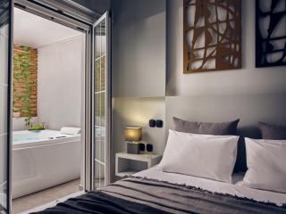 Pothos Suites - Zakynthos - 3