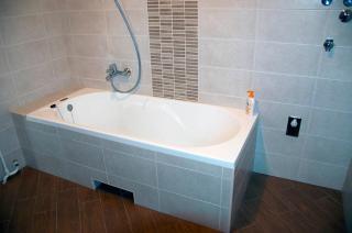 Apartments Fabac - 8