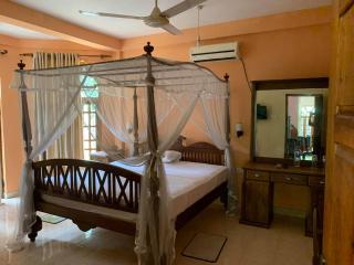 The Golden Residence - Kegalle - 8