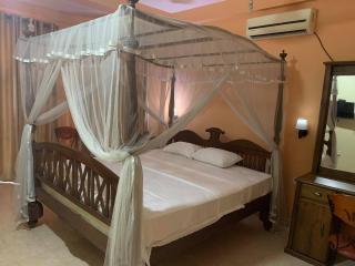 The Golden Residence - Kegalle - 7