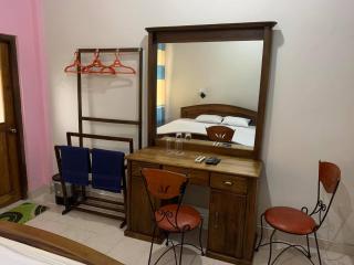 The Golden Residence - Kegalle - 3