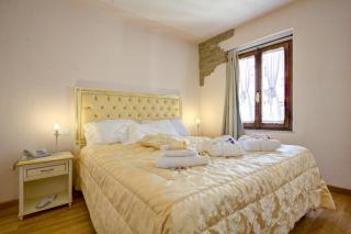 Hotel Volterra In Superior - Volterra - 7