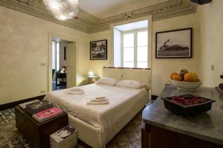 Casa Particular Luxury - Palermo - 2