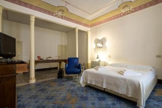 Casa Particular Luxury - Palermo - 9