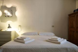 Casa Particular Luxury - Palermo - 7