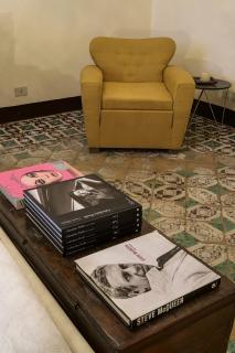 Casa Particular Luxury - Palermo - 1