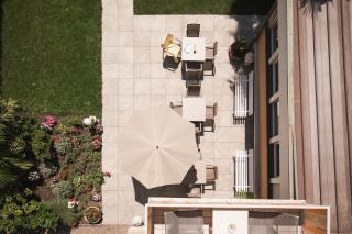 Residence Désirée Classic & Design - Merano - 2